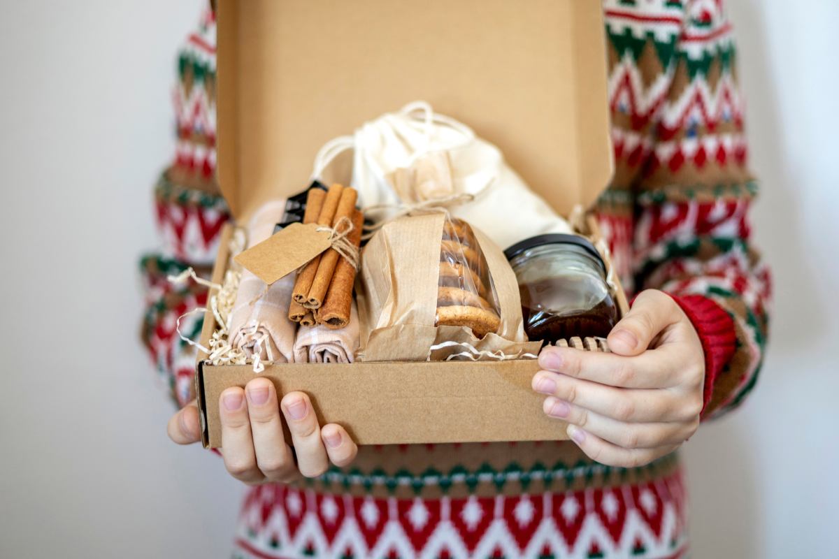 shutterstock_2076197599 (1)